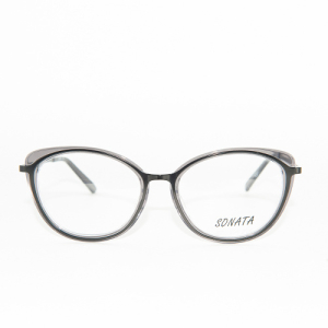 Оправа SONATA 1038