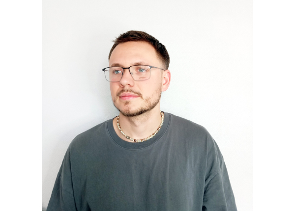 Оправа SONATA 12253