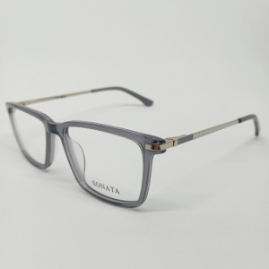 Оправа SONATA CH7803