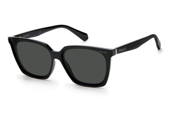 POLAROID 6160/S 807 62 M9 Солнцезащитные очки
