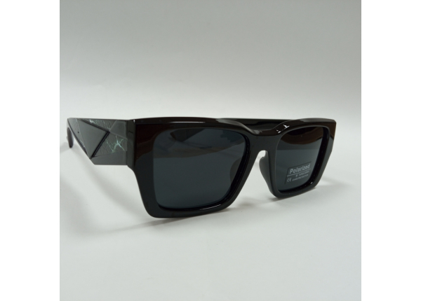 NOISES POLARIZED P1204 Солнцезащитные очки
