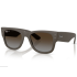 RAY BAN 0RB4840S 6124T5 52 Солнцезащитные очки