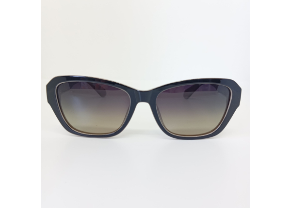 NOISES POLARIZED LK14063 Солнцезащитные очки