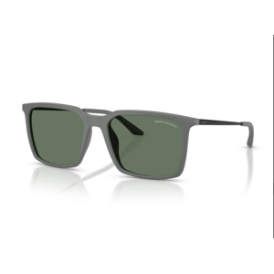 ARMANI EXCHANGE 4170SU 840782 Солнцезащитные очки