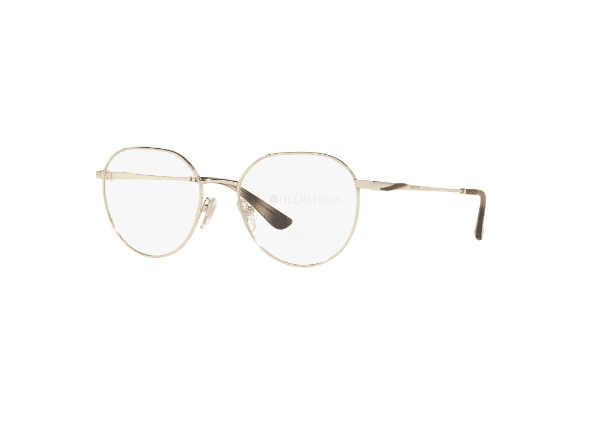 Оправа VOGUE 0VO4209 848 52