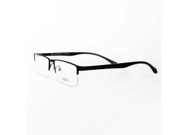 Оправа COZZO H8071