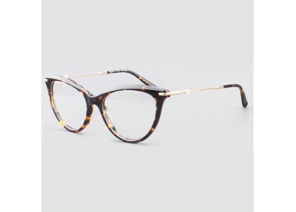 Оправа SONATA GLF8037