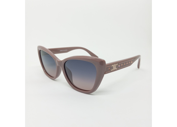 NOISES POLARIZED LK23031 Солнцезащитные очки