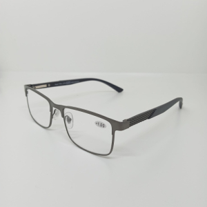 Готовые очки Read WDL p738