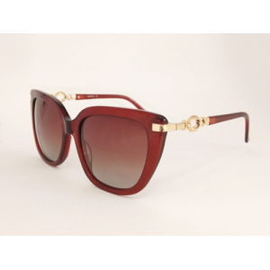 SONATA 6205 Солнцезащитные очки