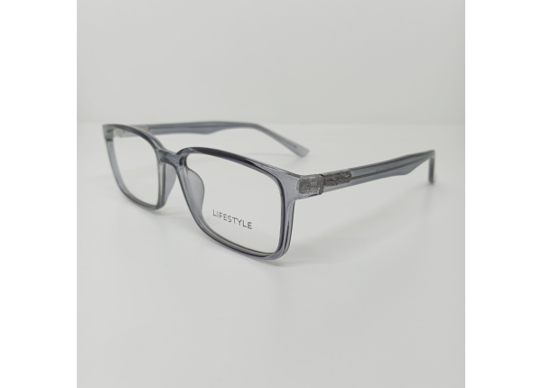 Оправа LIFESTYLE 2152