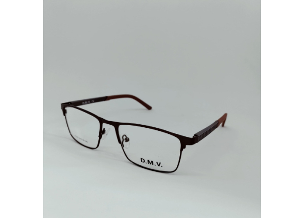 Оправа D.M.V. D31362