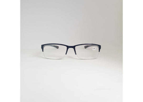 Готовые очки Read WDL p316