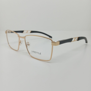 Оправа LIFESTYLE MLJ25006