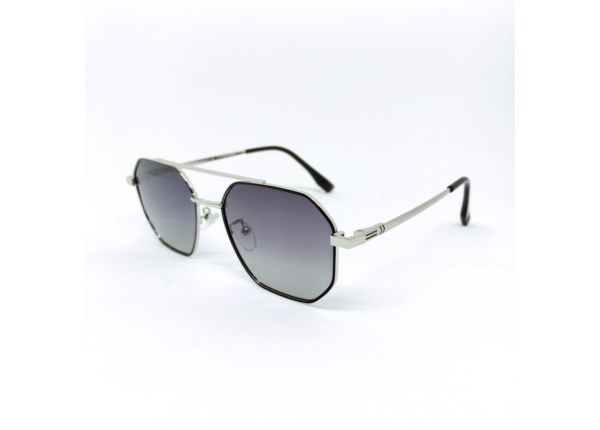 VOV POLARIZED 9498 Солнцезащитные очки
