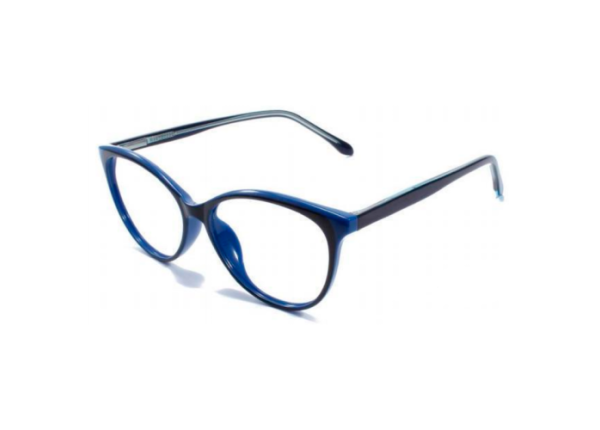 Оправа LIFESTYLE P8031