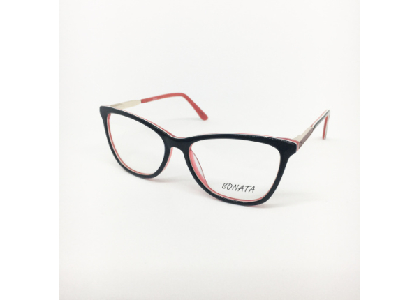 Оправа SONATA DC17064