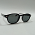 NOISES POLARIZED S8141P Солнцезащитные очки