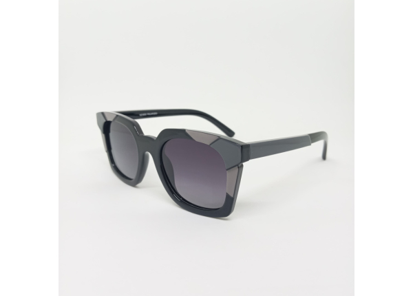 NOISES POLARIZED LK14002 Солнцезащитные очки