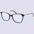 Оправа SONATA 13452