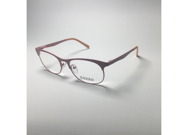 Оправа COZZO JM825