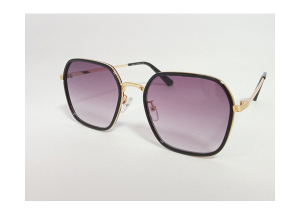 COZZO B85-14 Солнцезащитные очки