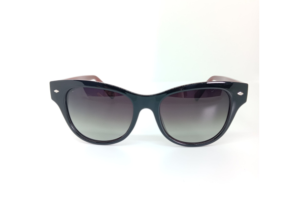 SONATA RN4012 Солнцезащитные очки