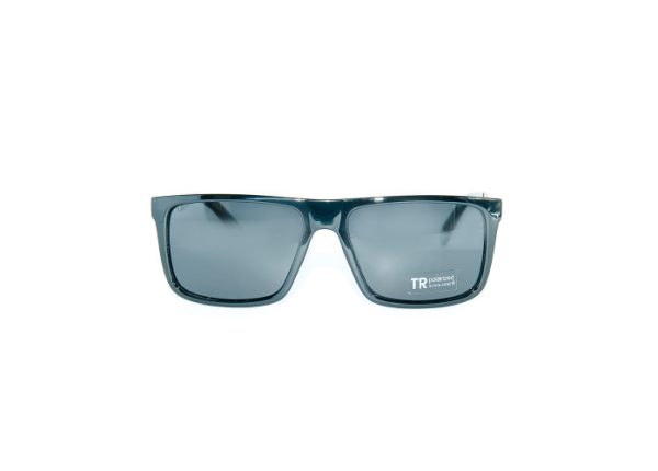 NOISES TR2073 Солнцезащитные очки