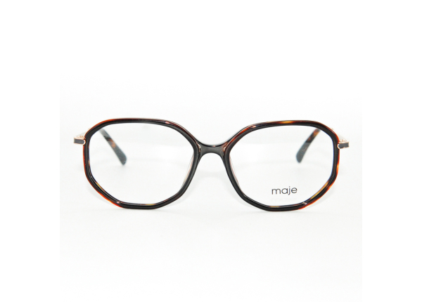Оправа MAJE  MJ1018 201