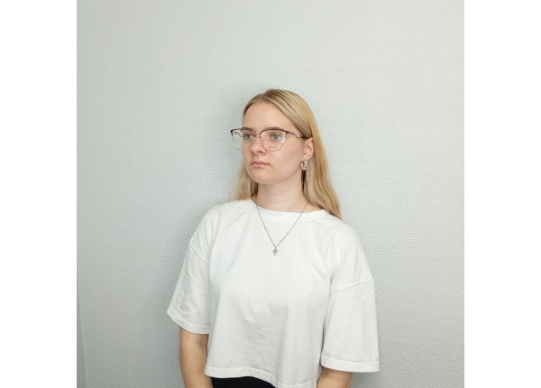 Оправа SONATA F779