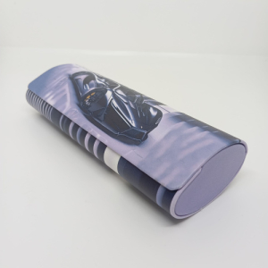 Футляр для очков R-H8001-6c