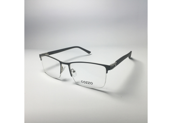 Оправа COZZO 8316