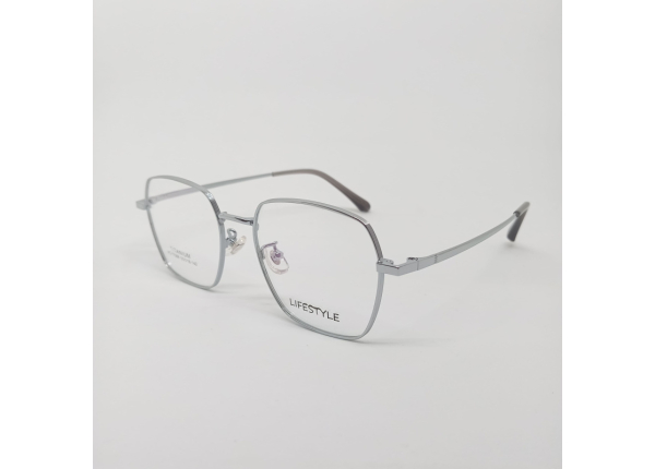 Оправа LIFESTYLE VC-77068