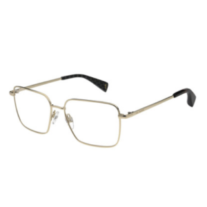 Оправа TED BAKER HARLEN 4378 402 SHINY LIGHT GOLD