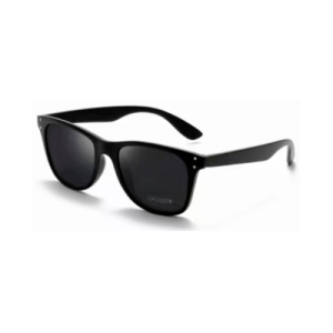 VOV POLARIZED TR9175 Солнцезащитные очки
