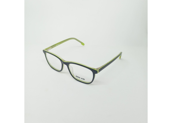 Оправа COOL KID MLD069