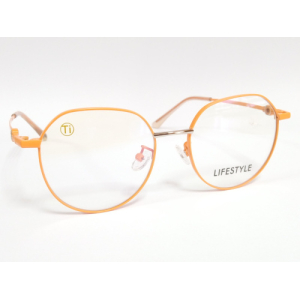 Оправа LIFESTYLE G95-58 