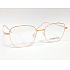 Оправа LIFESTYLE G95-43