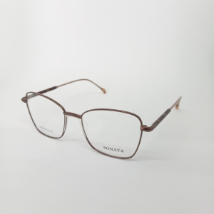 Оправа SONATA 82306