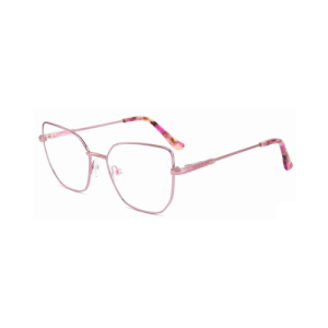 Оправа COZZO XC18016