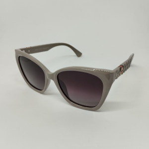 OCEAN DRIVE 5227 Солнцезащитные очки