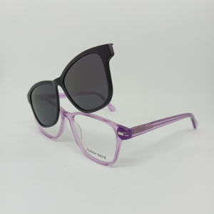 Оправа SUNNY DAYS (with clip) YS9003
