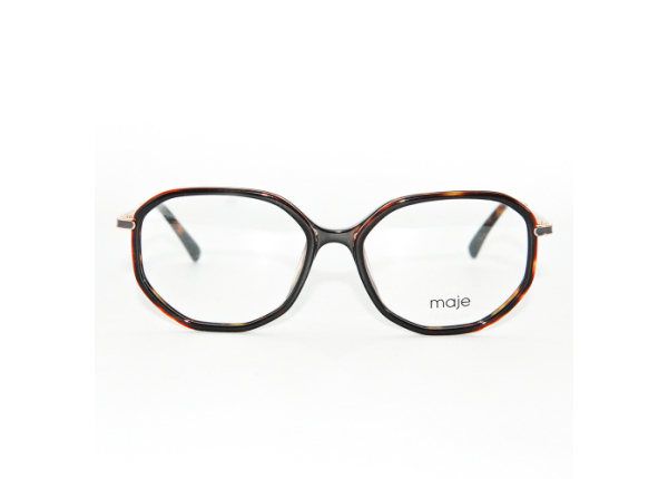 Оправа MAJE  MJ1018 201