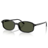 RAY BAN 0RB2232 901/31 54 Солнцезащитные очки