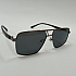 VOV POLARIZED 9390 Солнцезащитные очки