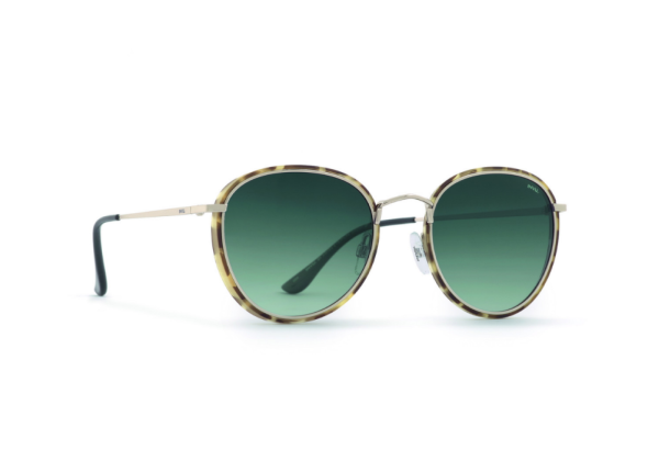 INVU B1915A Солнцезащитные очки