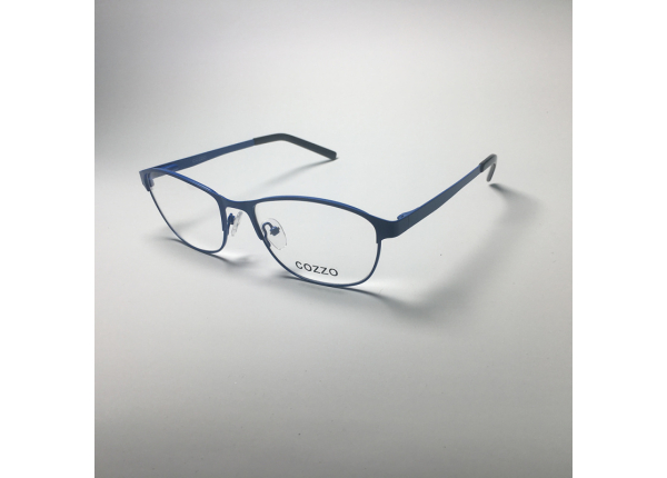 Оправа COZZO JM814