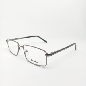 Оправа D.M.V. D33773N