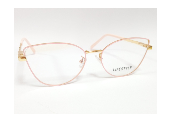 Оправа LIFESTYLE Y023 
