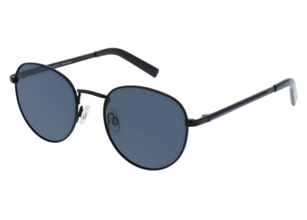 INVU B1311C Солнцезащитные очки